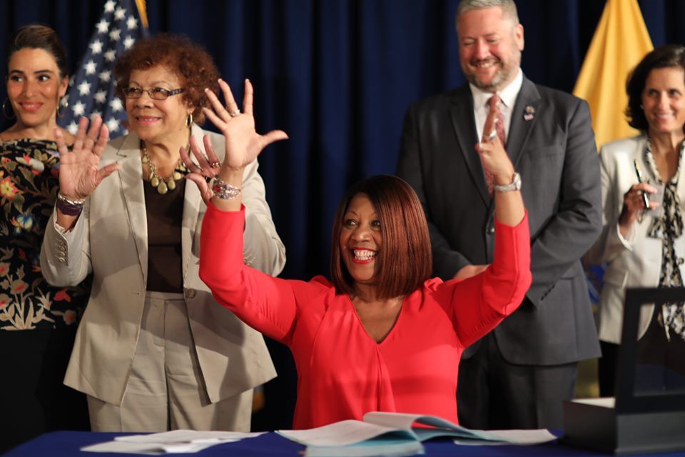 New laws protect deaf students’ education